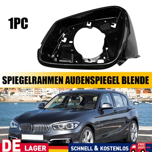 Für bmw 4er f20 f21 - für, 1