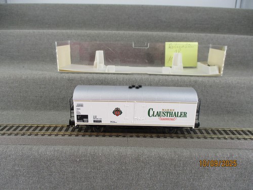 Fleischmann spur 5327 k - fleischmann,