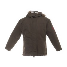 Tom Tailor, Winterjacke