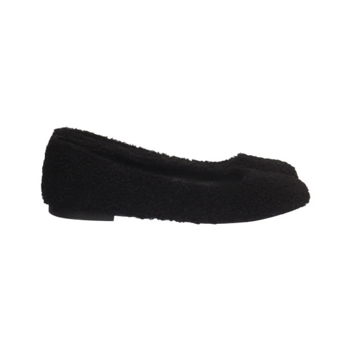 Graceland ballerinas - graceland,,