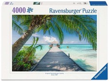 Ravensburger Puzzle 12001737