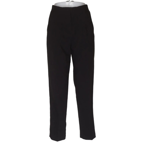 Amisu stoffhose größe 36 - amisu,, größe: