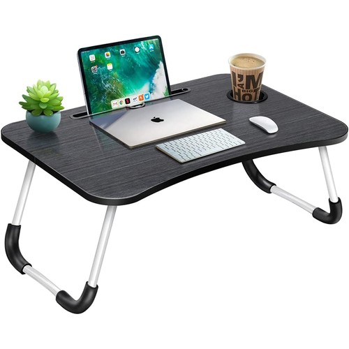 Laptoptisch notebooktisch - laptoptisch,