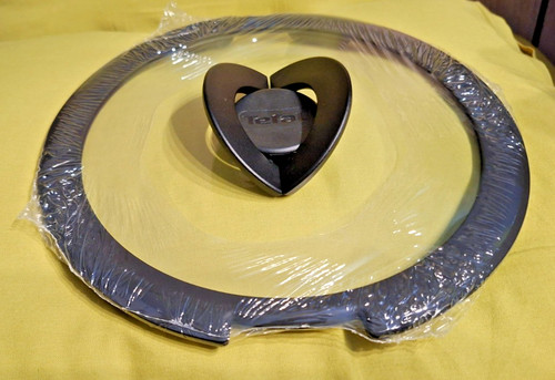 Tefal ingenio deckel - tefal,