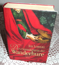 Das Vermächtnis der