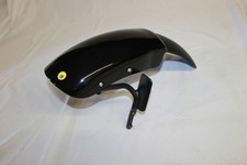 Harley Davidson Schutzblech vorne OEM 59024-09 V-Rod Muscle VRSCF (442)