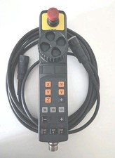 Heidenhain HR 410 New [12