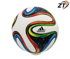 Brazuca Football Fifa World