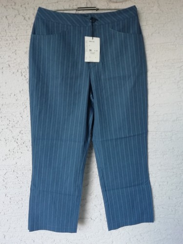 Damen caprihose von - 3/4,