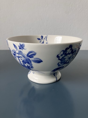 Greengate schale - greengate,