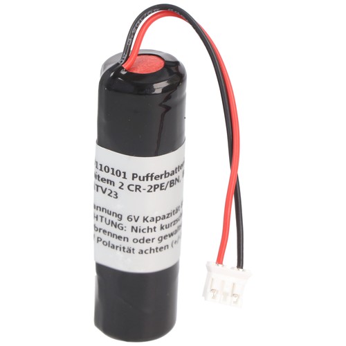 Nachbau batteriepack passend - nachbau,
