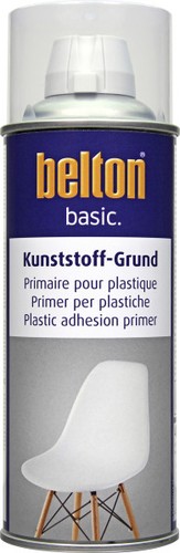 Belton basic grundierung - belton,