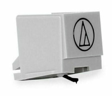 NADEL FÜR PIONEER PL-Z81 (AUDIO TECHNICA ATN3600L ORIGINAL STYLUS)