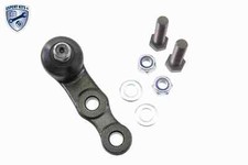 Vaico V40-0114 Traggelenk für Opel Combo Corsa A CC TR B Tigra