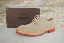 Church's EU 43,5  UK 9,5