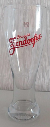 Weissbierglas weizenbierglas - weissbierglas,