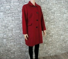 TALBOTS EXTRAVAGANTER DAMEN