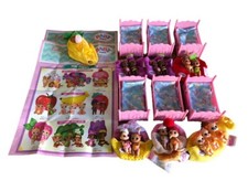 Zapf Baby Born Mini Puppen