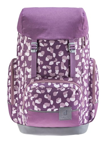 Deuter scula rucksack - deuter,