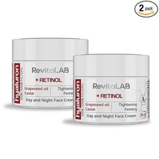 Revitalab Hyaluron Anti-Aging
