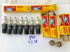 1x NSU RO80 RO 80 Wankel Bosch