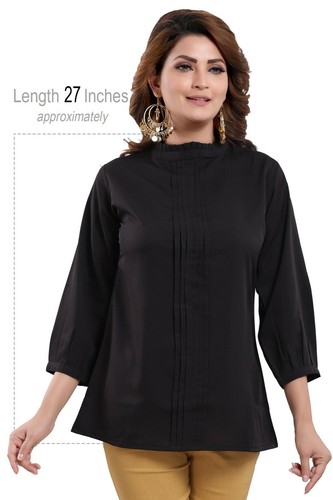 Kurti für damen ethno - für,