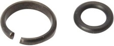 Hazet ring satz - ring, 9012-1spc-01/2