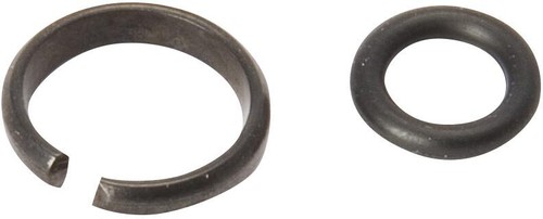 Hazet ring satz 9012 1spc - hazet,