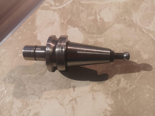 Nikken nbt30 sk6c 60p - nikken, nbt30-sk6c-60p