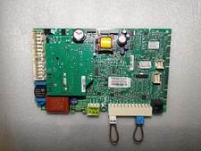 ELCO Thision Mini Reglerplatine Leiterplatte 65117097   1J. Gewährleistung