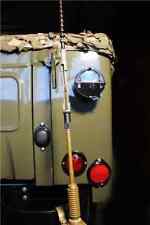 UdSSR, NVA,  Antenne