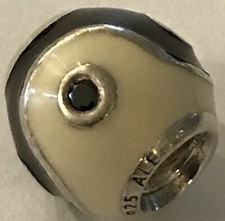 PANDORA ALE S925 STERLING