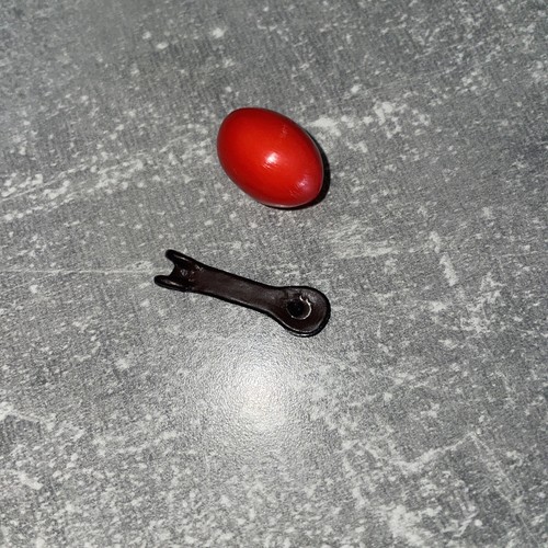 Mit löffel für - löffel,