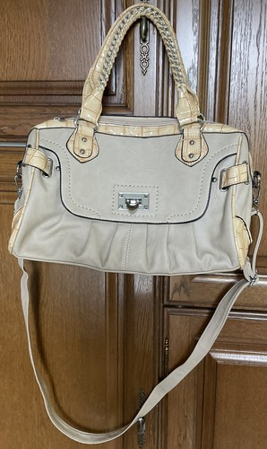 Handtasche schultertasche - handtasche,