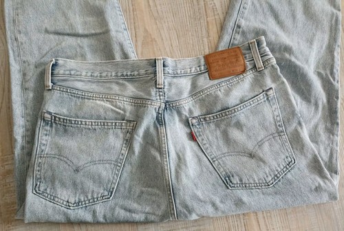 Levis premium stay loose - premium,