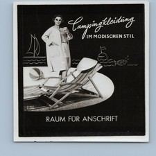 Advertising Advertising GDR -