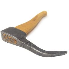 Best Preis Garantie /