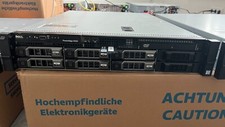 Dell PowerEdge R530 Server 2x