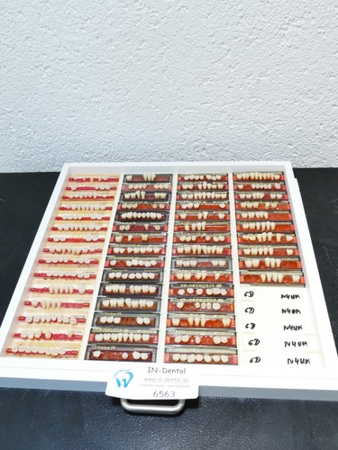 Orthopan und vitapan - sr-orthopan,