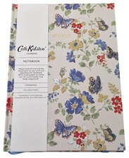 Cath Kidston London Notizbuch