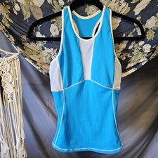 De Soto Carrera Sprint Top in