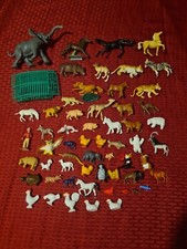 Figuren aus den - aus,