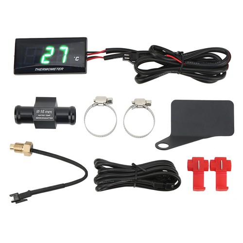 Universelle dc12v lcd anzeige - universelle, dc12v-lcd-anzeige