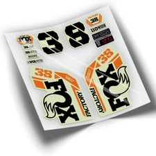 Rwp 330 kompatible - kompatible, aufkleber