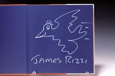 James Rizzi uinikatäre