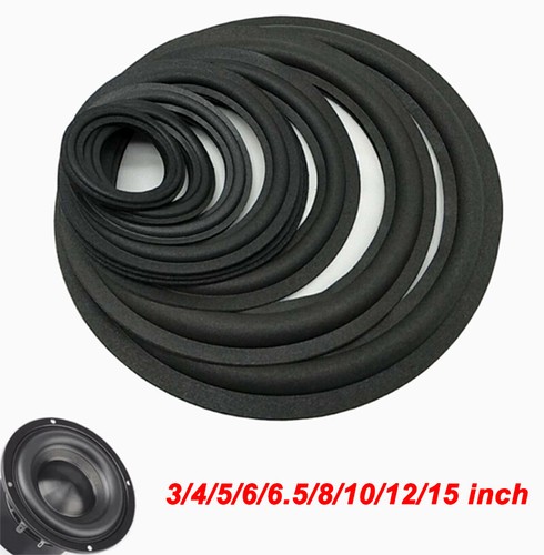 Zoll 15 - 3, zoll-15