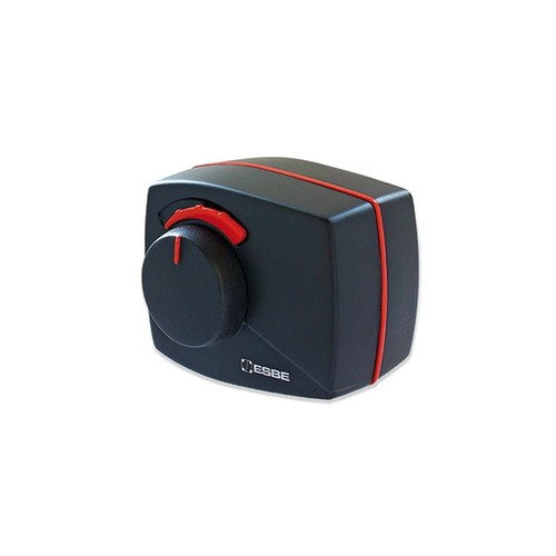 Bosch mischer stellmotor - mischer-stellmotor, ara