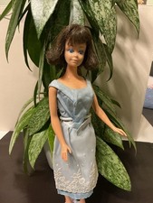 💛 Barbie Midge Vintage und