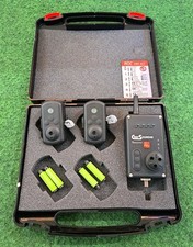 Carp sounder catsounder xrs - sounder,