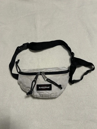 Eastpak bauchtasche - eastpak,